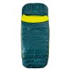 Nemo Jazz Sleeping Bag
