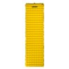 Nemo Tensor Regular Sleeping Pad