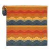 Nemo Victory Large Patio Blanket