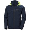 Helly Hansen HP Foil Match Sailing Jacket (Men's)