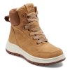 Roxy Karmel Lace Up Winter Boot (Women's)