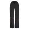 Boulder Gear Journey Insulated Ski Pant (Women's)