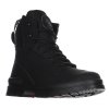 Pajar Maddox Winter Boot (Men's)