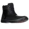 Pajar Ganner Winter Boot (Men's)