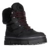 Pajar Henta Winter Boot (Women's)