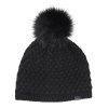 Chaos Vine Beanie (Women's)