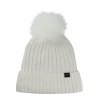 Chaos Luciole Beanie (Women's)