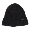 Chaos Dilly Beanie (Boys')