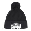Chaos Goggles Beanie (Boys')