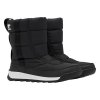 Sorel Whitney II Puffy Mid Winter Boot (Kids')
