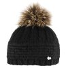 Bula Erica Beanie (Women's)