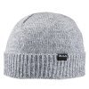Bula John Beanie (Men's)