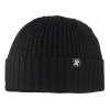Bula Leo Beanie (Men's)