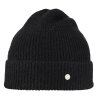 Bula Sky Beanie (Women's)