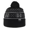 Bula Axel Beanie (Men's)
