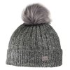 Bula Azel Beanie (Women's)