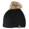 Bula Cilantra Beanie (Women's)