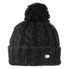Bula Dahlia Beanie (Women's)