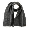 Bula Azel Scarf (Women's)