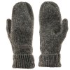 Bula Azel Mitten (Women's)