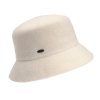 Harricana Bowen Woolen Bucket Hat (Women's)