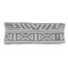 Harricana Hana Jacquard Headband (Women's)