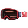 Smith Daredevil Goggle (Kids')