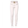 Goldbergh Paris In the Boot Ski Pant (Women's)