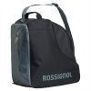 Rossignol Tactic Boot Bag