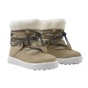 Reima Lumipallo Winter Boot (Kids')