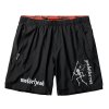 Roark Run Amok Bommer 2.0 7" Running Short (Men's)