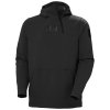 Helly Hansen ULLR D Shield Hoodie (Men's)