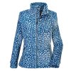 Killtec KLW 114 Fleece Jacket (Women's)