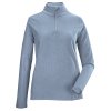 Killtec KSW 113 1/4-Zip Mid-Layer (Women's)