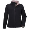 Killtec KOW 27 Fleece Jacket (Women's)
