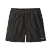 Patagonia Baggies Short (Men's)