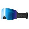 Revo Solstice Bode 9 Goggle (Adults')