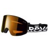 Revo Bode 3 Goggle (Adults')
