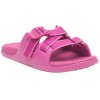 Chaco Chillos Slide Sandal (Kids')