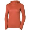Helly Hansen Verglas Shade Hoodie (Women's)