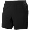 Helly Hansen Roam Short (Men's)