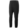 Helly Hansen Roam Pant (Men's)