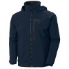 Helly Hansen HP Racing Hooded Sailing Jacket (Men's)