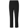 Helly Hansen Thalia 2.0 Pant (Women's)