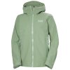 Helly Hansen Blaze 3L Shell Rain Jacket (Women's)