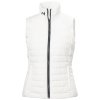 Helly Hansen Crew 2 Insulator Vest (Women's)