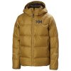 Helly Hansen Isfjord 2.0 Down Jacket (Kids')