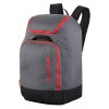 Dakine 50L Boot Pack