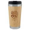 Picture Asbury Tumbler