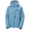 Helly Hansen Verglas BC Shell Ski Jacket (Women's)